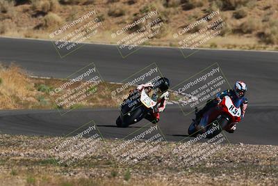 media/Apr-19-2025-AHRMA (Sat) [[3d98ca3309]]/Practice/Group 4/Turns 1  and  5/